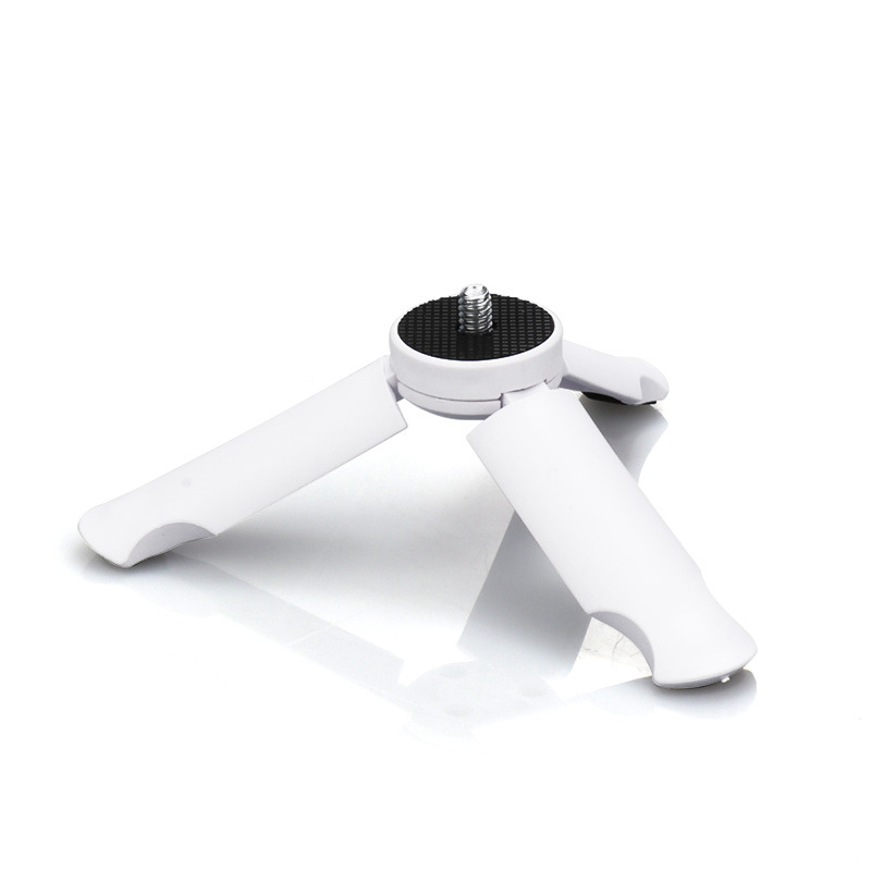 Mini Tripod light Table Stand  - Phone Accessories Video review and price