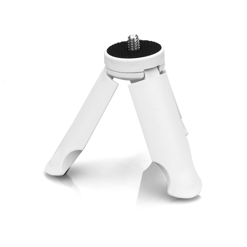 Mini Tripod light Table Stand  - Phone Accessories Video review and price