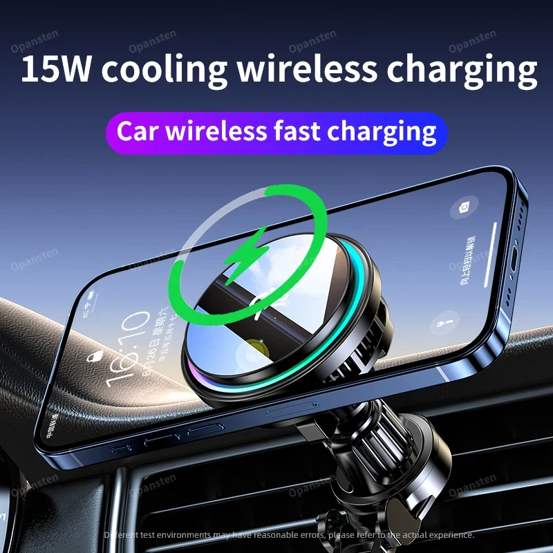QI2 Ice Cooling Tempered Glass - Phone Cooling Fan review and price