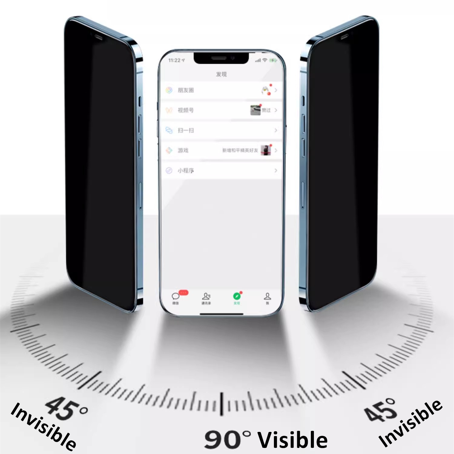For OPPO Reno12 F Glass Screen - Oppo Reno 12 review and price
