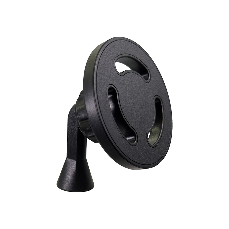 Magnetic Tripods Mount Adapter - Phone Accessories Video review and price