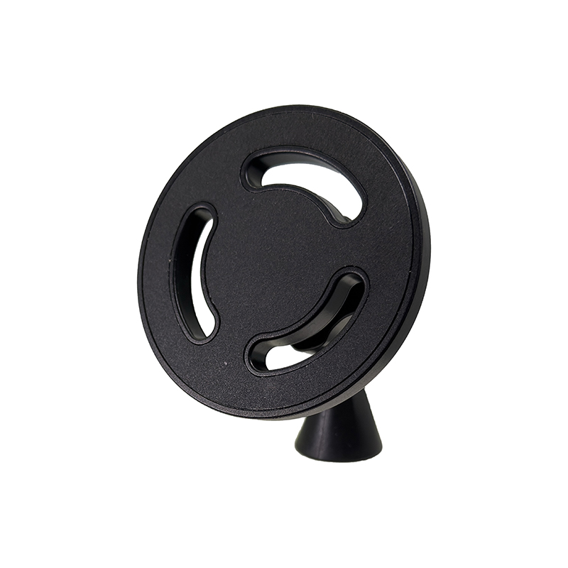 Magnetic Tripods Mount Adapter - Phone Accessories Video review and price