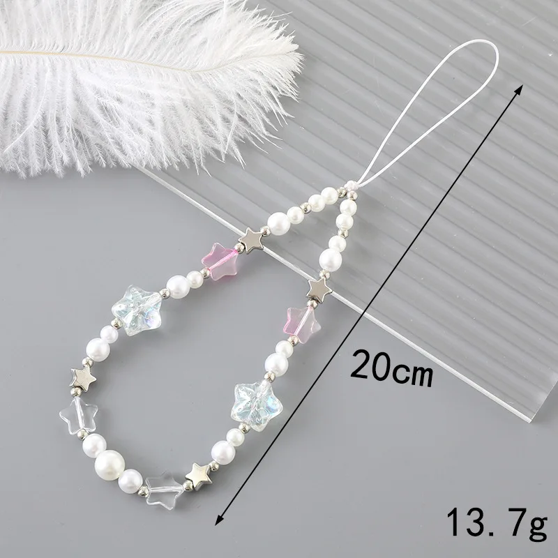 Sweet Five Pointed Star Non Sl - Phone Accessories Pictures review and price