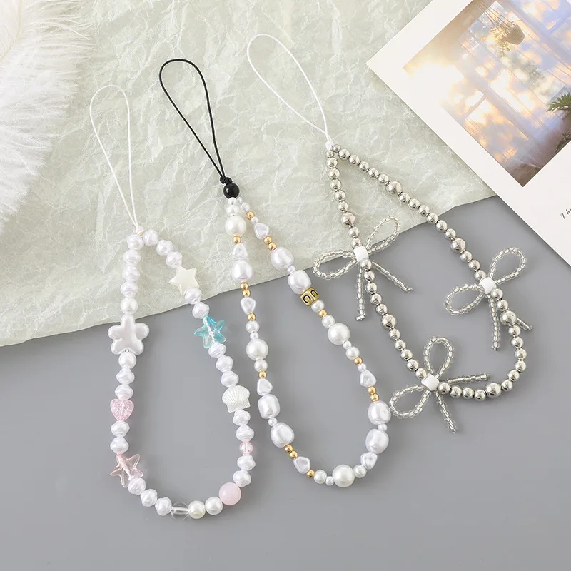 Sweet Five Pointed Star Non Sl - Phone Accessories Pictures review and price