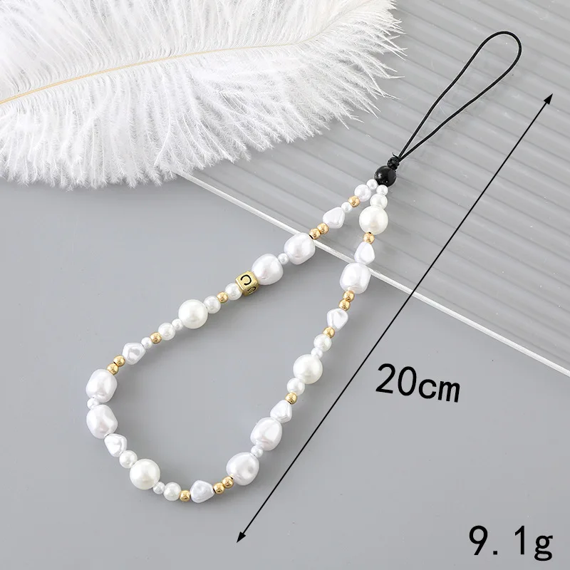 Sweet Five Pointed Star Non Sl - Phone Accessories Pictures review and price