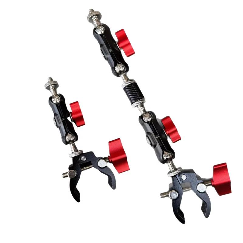 New【1Set Camera Photography Ac - Phone Accessories Video review and price
