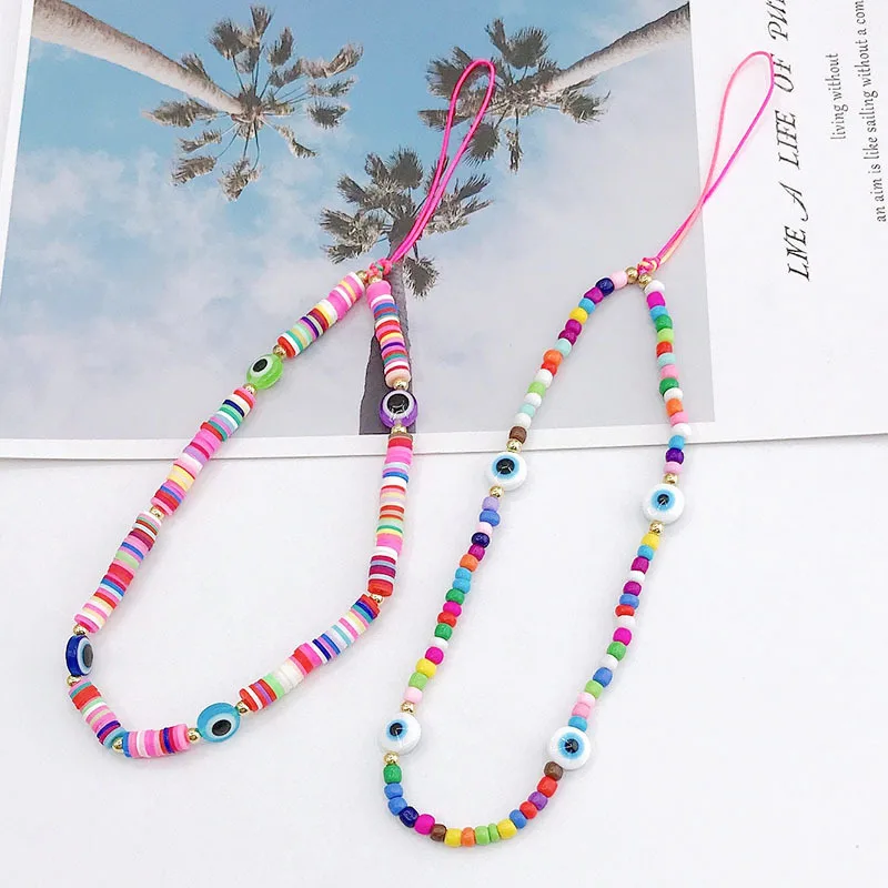 Acrylic Stars Love Bear Phone  - Phone Accessories Pictures review and price