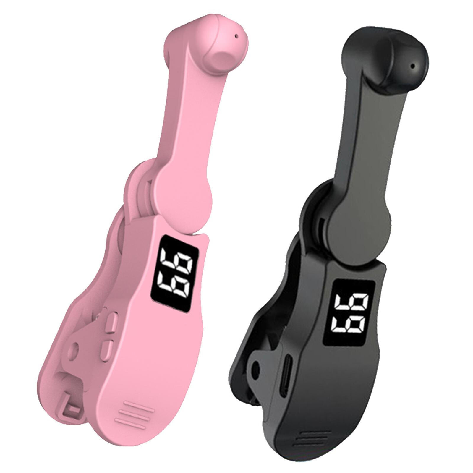 Auto Screen Clicker Tapper Wit - Phone Accessories Video review and price