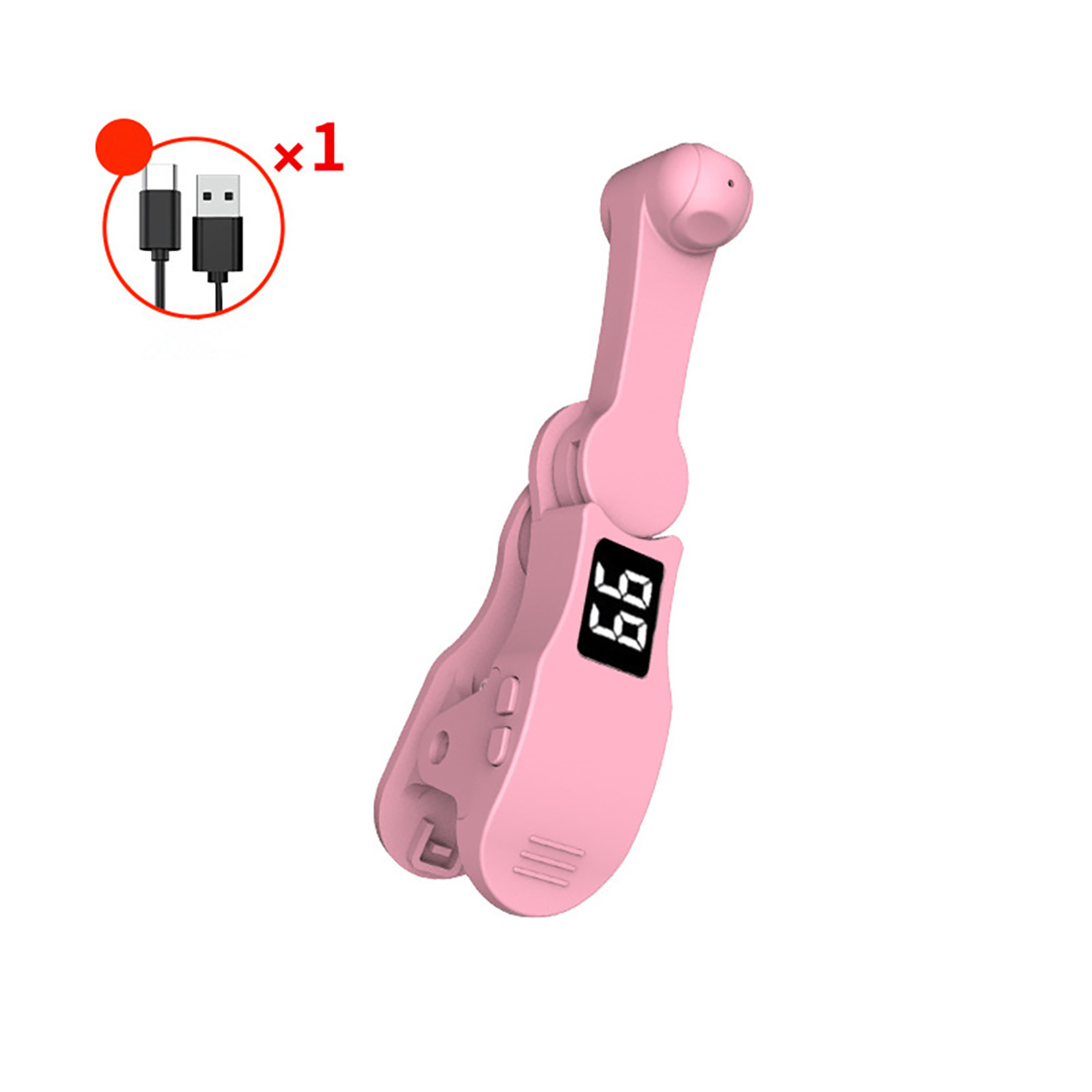 Auto Screen Clicker Tapper Wit - Phone Accessories Video review and price