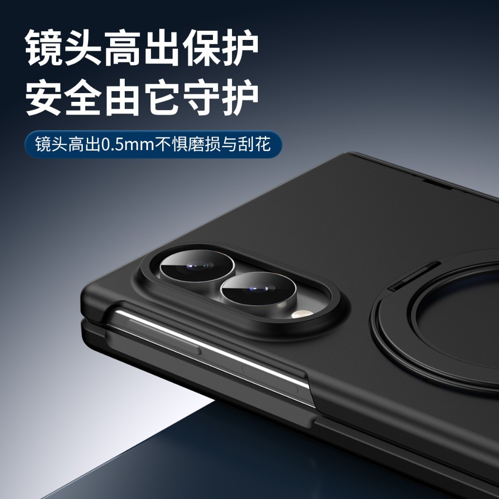 360° Rotating Ring Holder Fron - Phone Ring Holder review and price