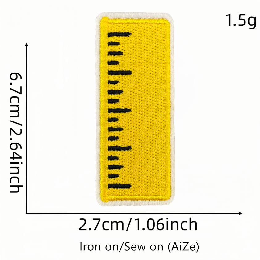 10 Pcs Back to School Crayons  - Phone Accessories Pictures review and price