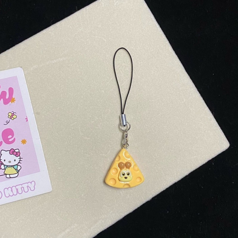 Garfield Cat Girl Heart Studen - Phone Accessories Wholesale review and price