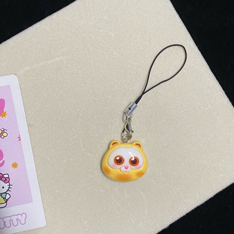 Garfield Cat Girl Heart Studen - Phone Accessories Wholesale review and price