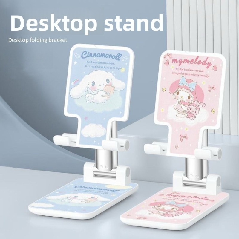 Fashion Cinnamoroll Pattern Ph - Phone Accessories Wholesale review and price