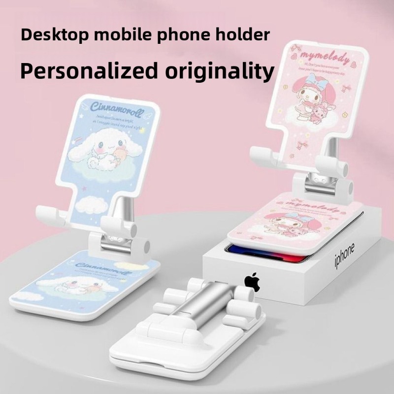 Fashion Cinnamoroll Pattern Ph - Phone Accessories Wholesale review and price
