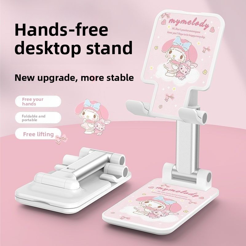 Fashion Cinnamoroll Pattern Ph - Phone Accessories Wholesale review and price
