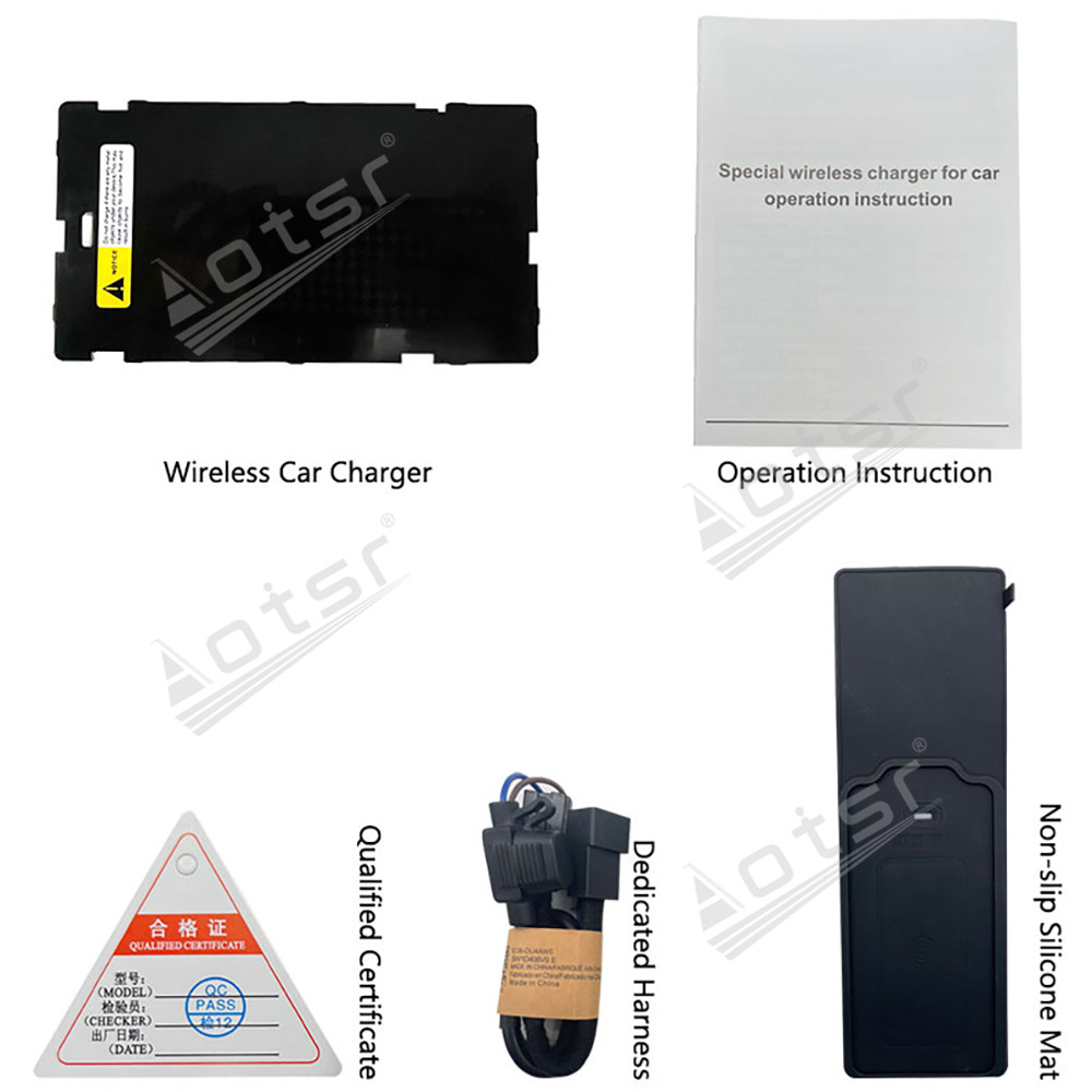 2025 For Hyundai Palisade, 201 - Qi2 Phone Accessories review and price