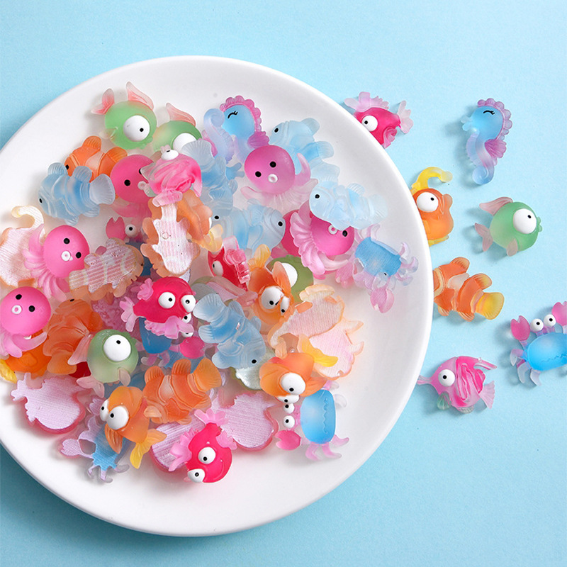 DW15 20pcs Cartoon Series Mari - Phone Accessories Wholesale review and price