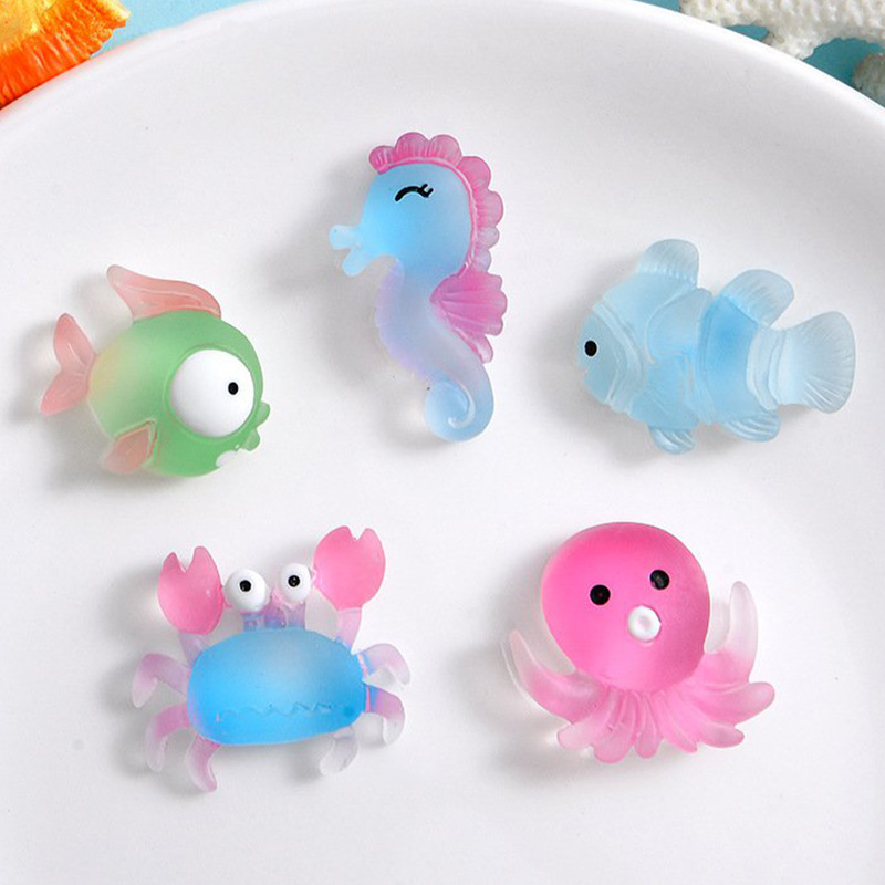 DW15 20pcs Cartoon Series Mari - Phone Accessories Wholesale review and price
