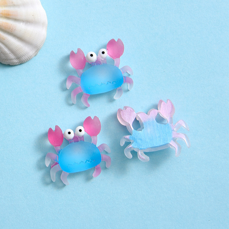 DW15 20pcs Cartoon Series Mari - Phone Accessories Wholesale review and price