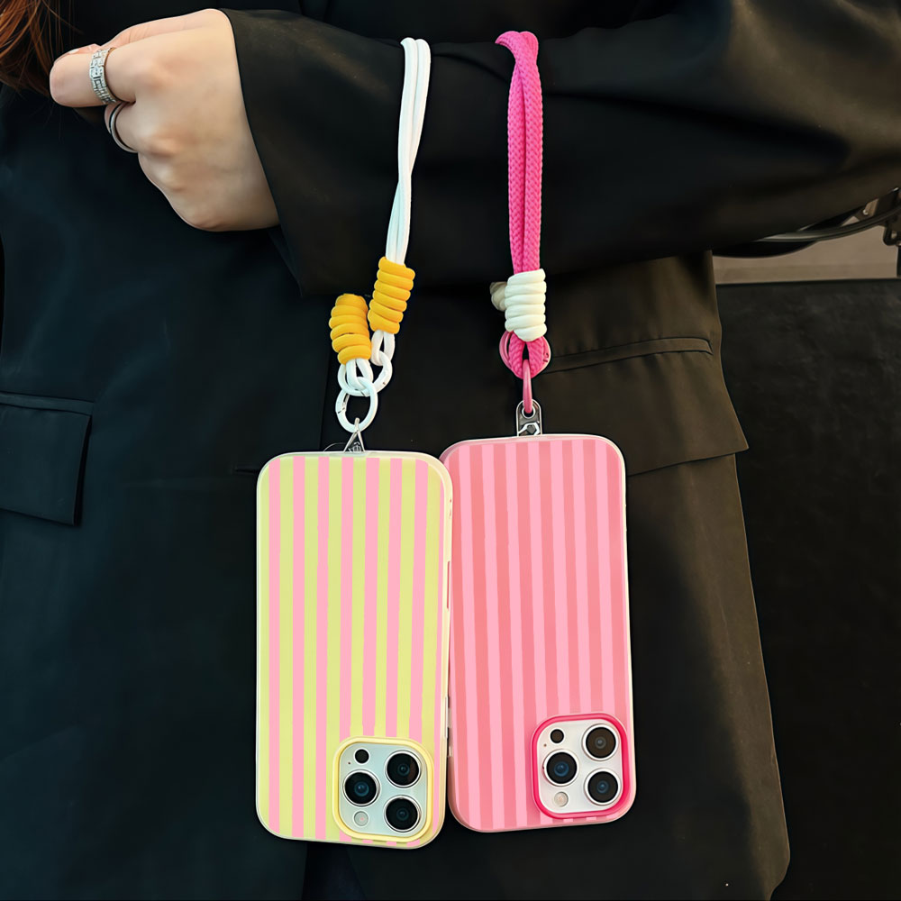 Bumper Protection Phone Case F - Phone Accessories Red review and price