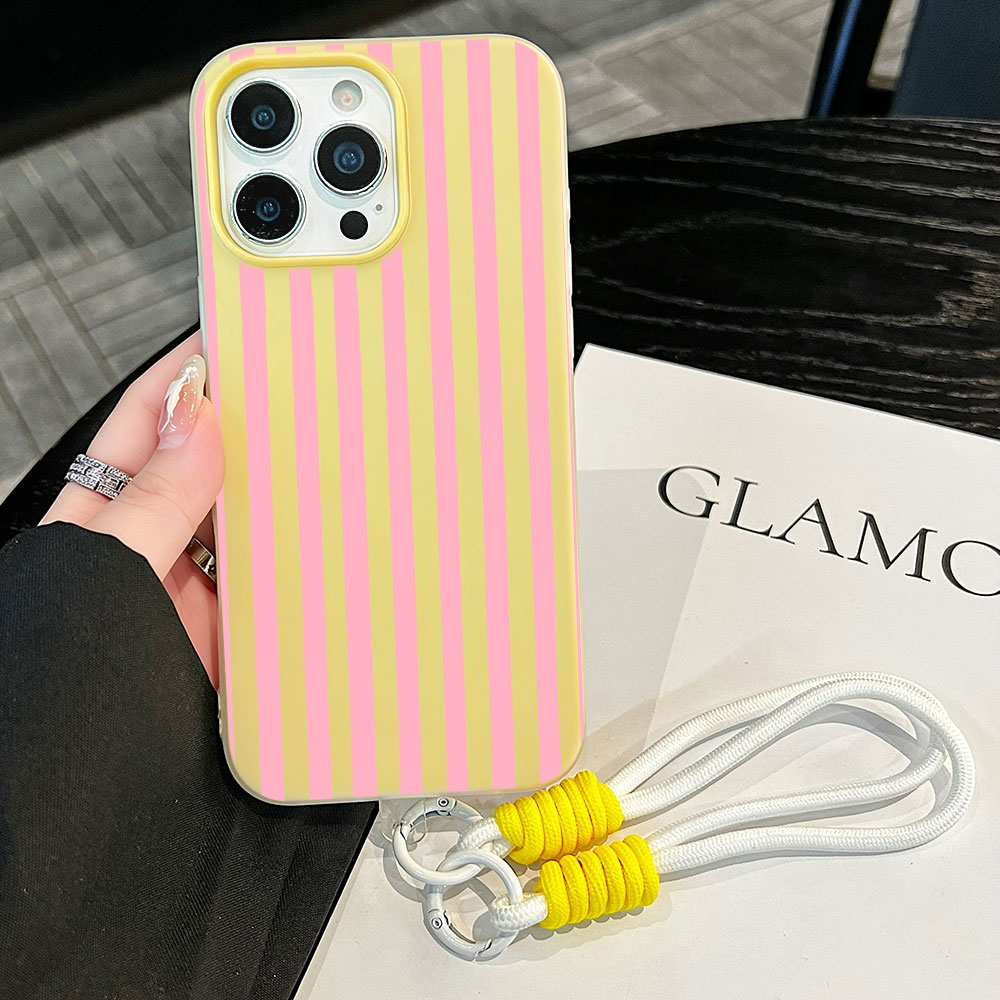 Bumper Protection Phone Case F - Phone Accessories Red review and price