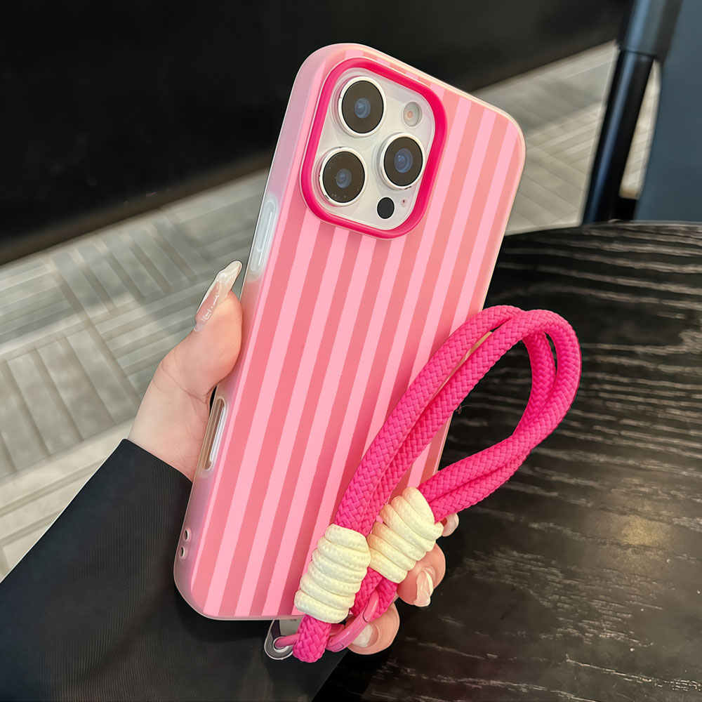 Bumper Protection Phone Case F - Phone Accessories Red review and price