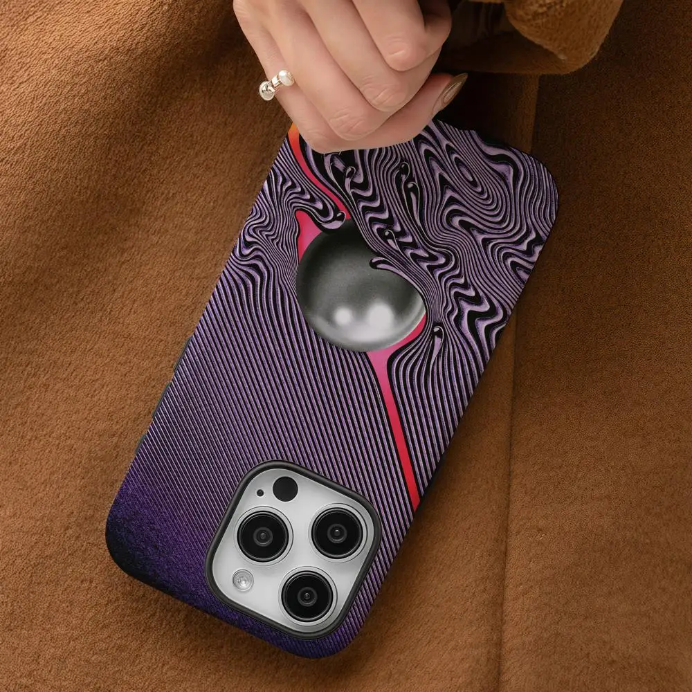 Tame Impala Phone Case For iPh - Phone Accessories Kiosk review and price