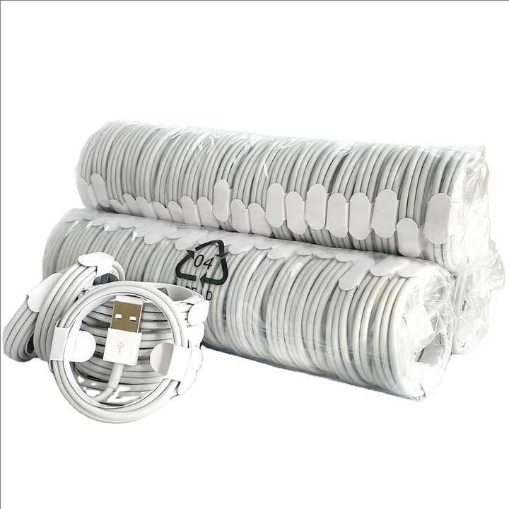 20Pcs For Apple iPhone 15 14 1 - Phone Accessories Wholesale review and price