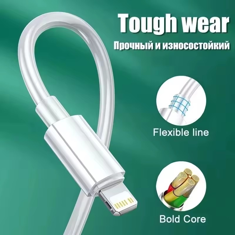 20Pcs For Apple iPhone 15 14 1 - Phone Accessories Wholesale review and price
