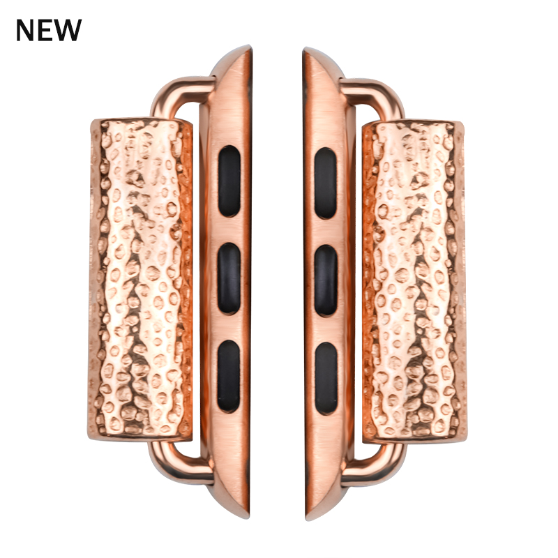 Adapter Connector for Apple Wa - Phone Accessories Wholesale review and price