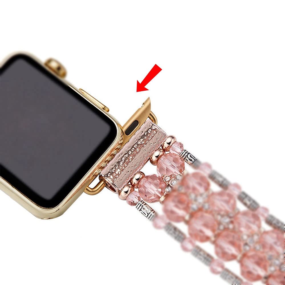 Adapter Connector for Apple Wa - Phone Accessories Wholesale review and price