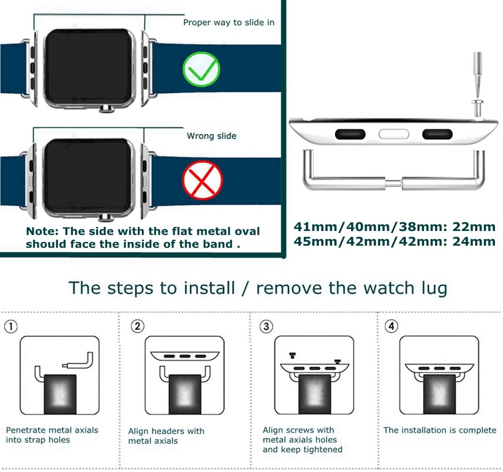 Adapter Connector for Apple Wa - Phone Accessories Wholesale review and price