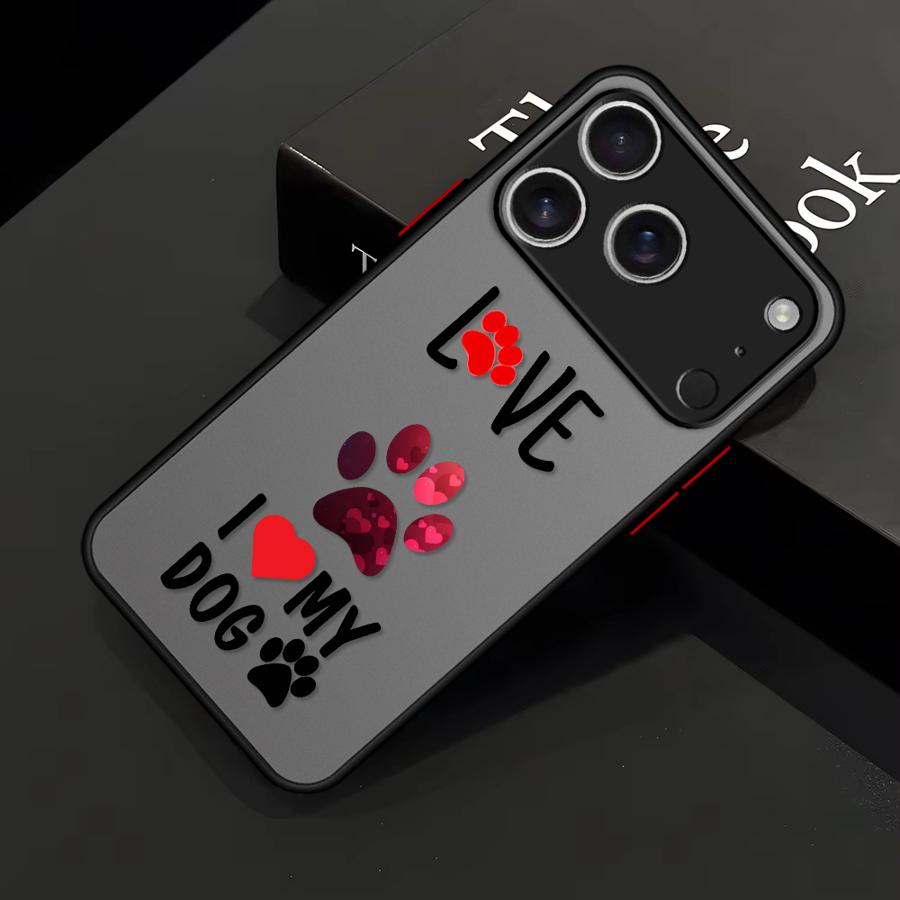 Case for iPhone 17 Pro Max 15  - Phone Accessories Kiosk review and price