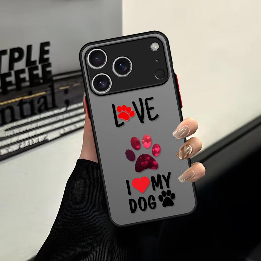 Case for iPhone 17 Pro Max 15  - Phone Accessories Kiosk review and price