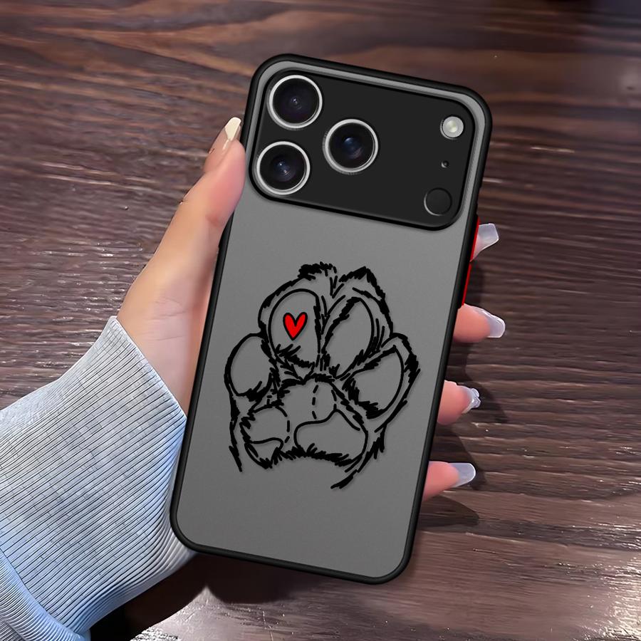 Case for iPhone 17 Pro Max 15  - Phone Accessories Kiosk review and price