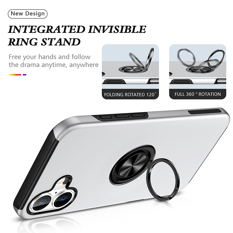 For Magsafe Magnetic Car Ring  - Phone Ring Holder review and price