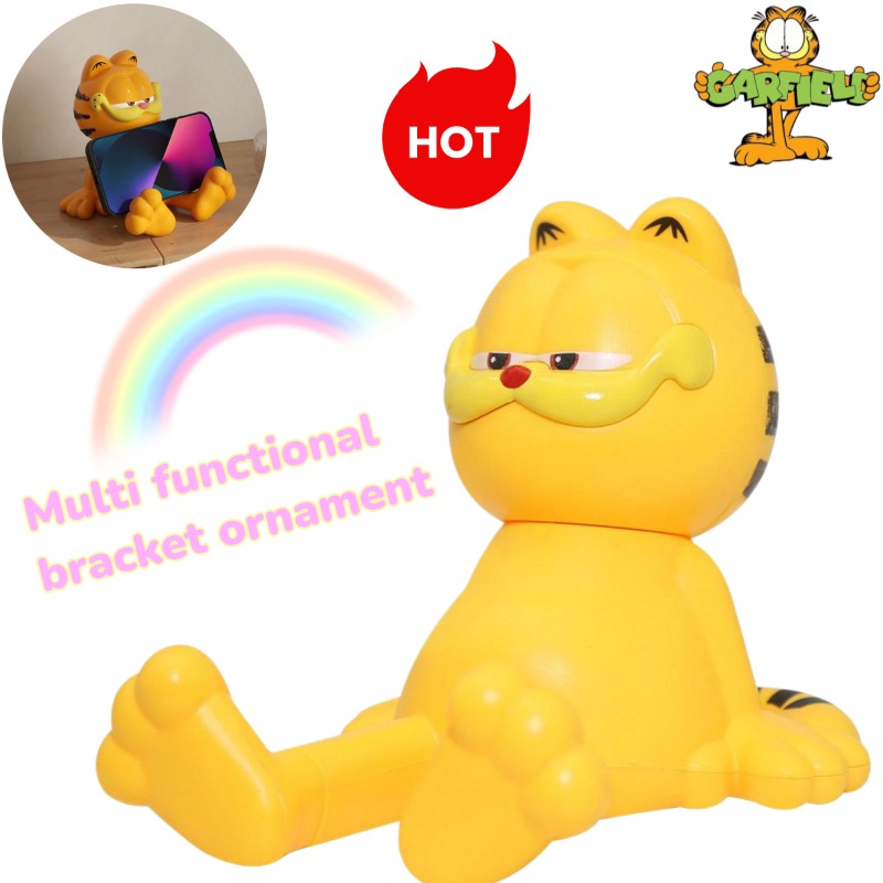 Wholesale new 2025 cute Garfie - Phone Accessories Wholesale review and price