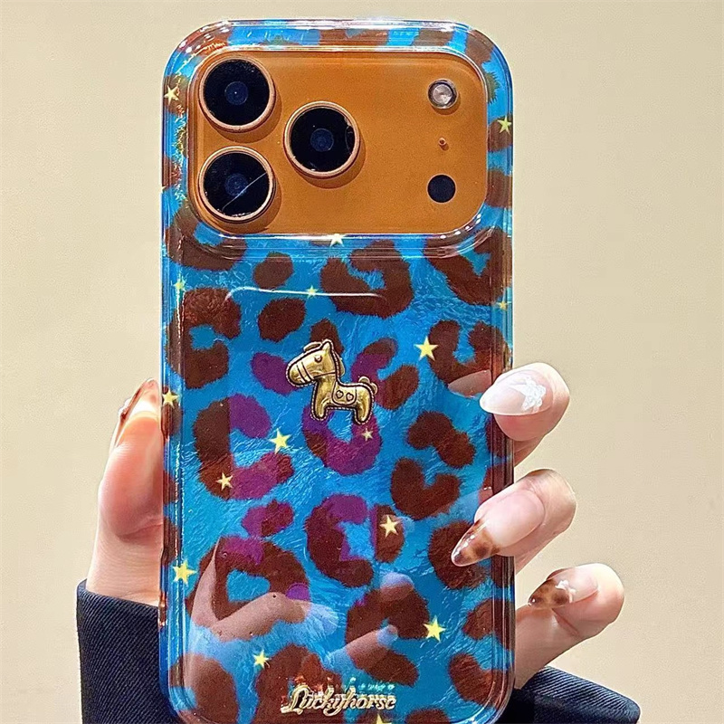 Tin foil pattern blue backgrou - Phone Accessories Background review and price