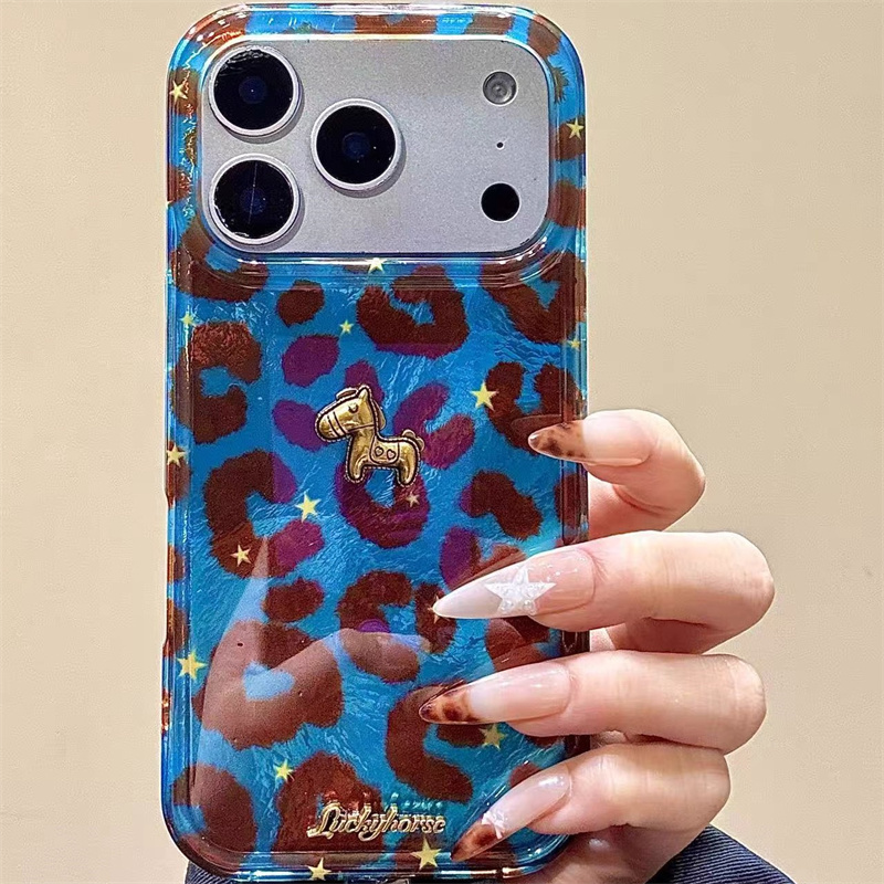 Tin foil pattern blue backgrou - Phone Accessories Background review and price