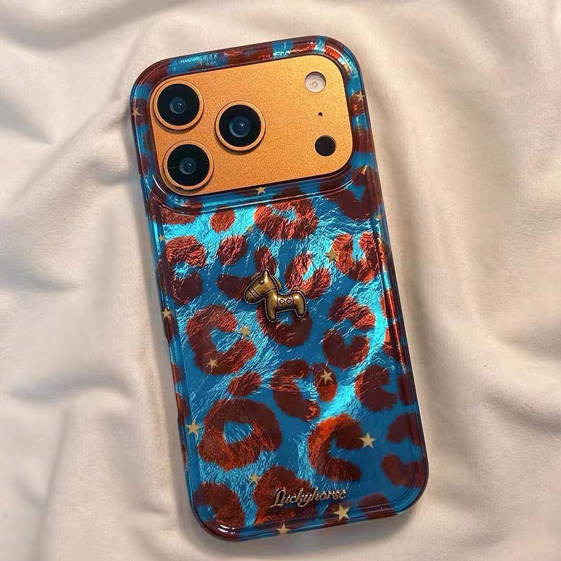 Tin foil pattern blue backgrou - Phone Accessories Background review and price