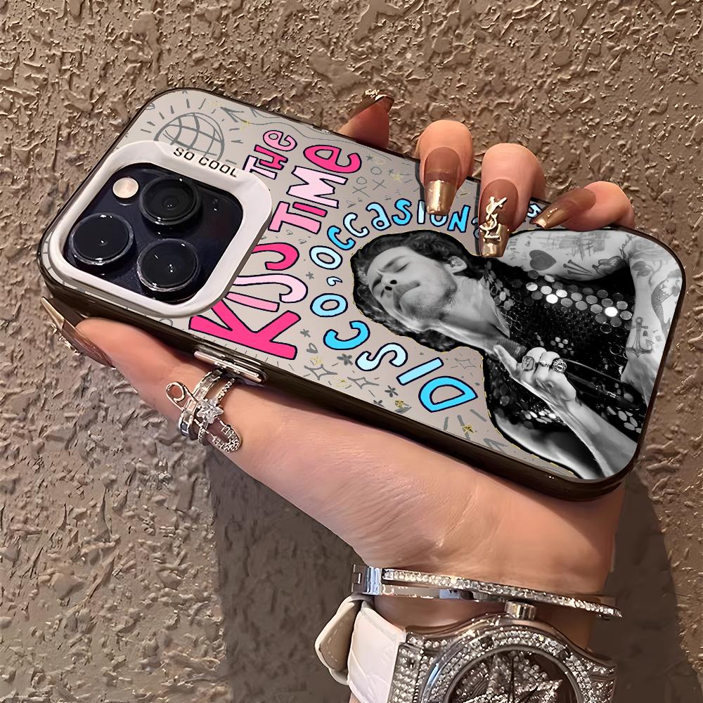 H-Harry Styles Rapper Cool Pho - Phone Accessories Kiosk review and price