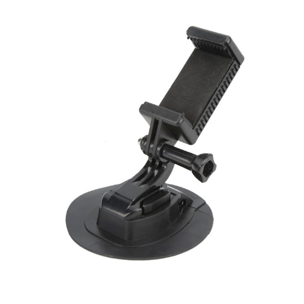Durable PVC Surfboard Camera B - Phone Accessories Video review and price