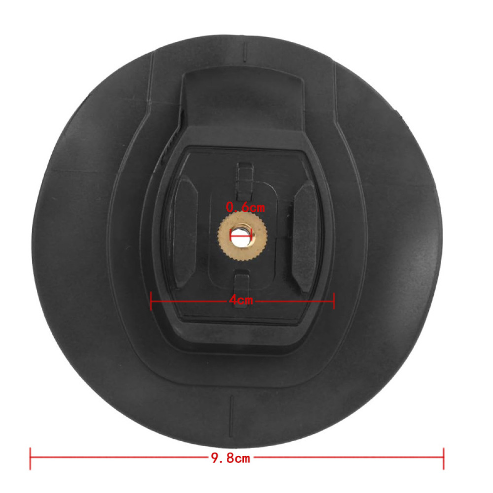 Durable PVC Surfboard Camera B - Phone Accessories Video review and price
