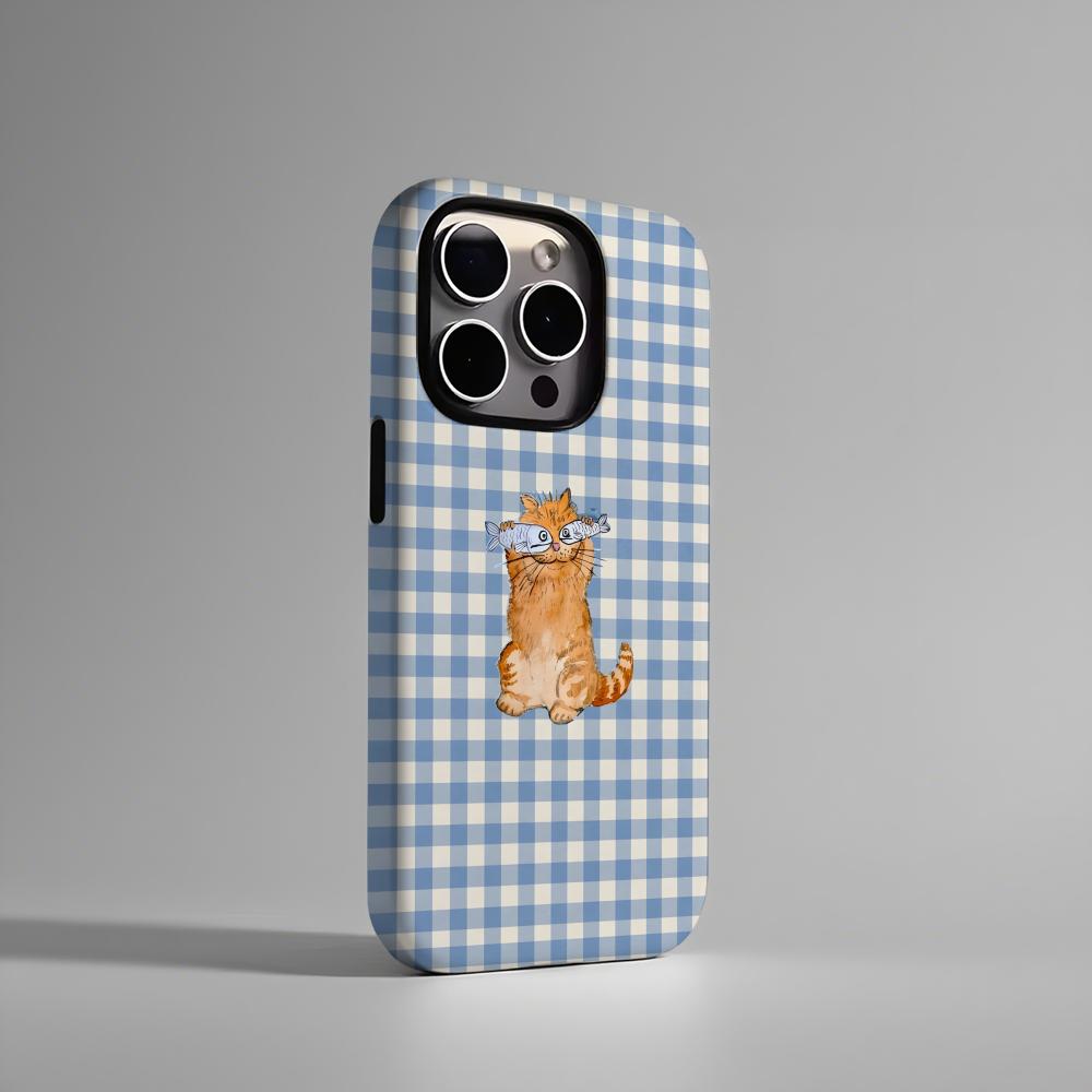 Cute cats and dogs  Phone Case - Phone Accessories Kiosk review and price