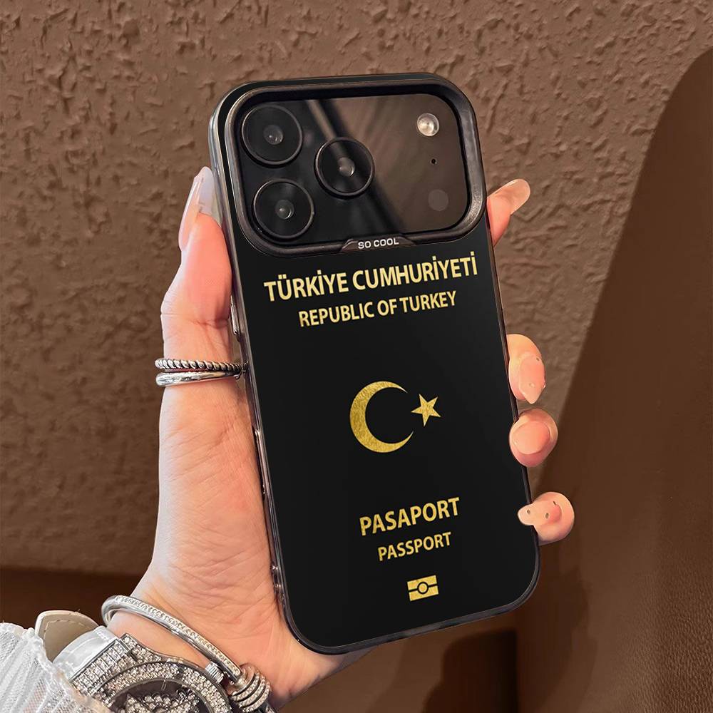 Albania Italy Turkey Sandzak L - Phone Accessories Lebanon review and price