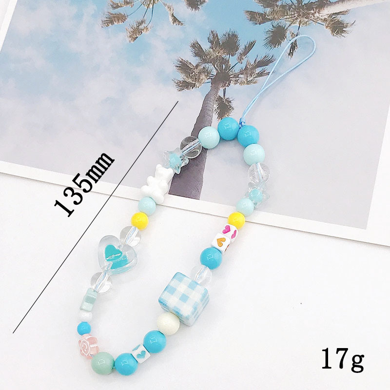 New Cute Butterfly Charm Phone - Phone Accessories Pictures review and price