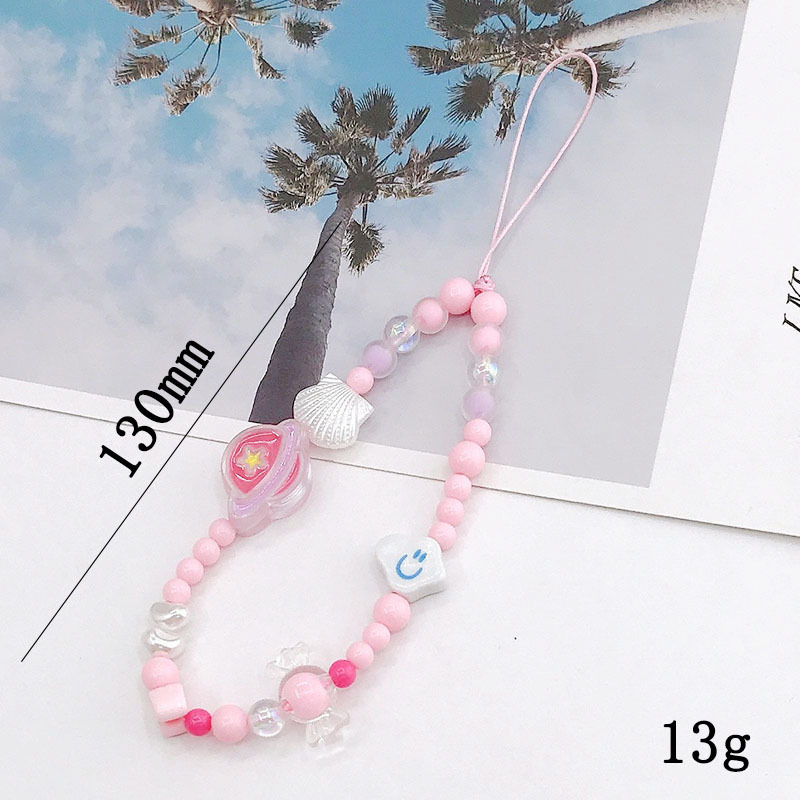 New Cute Butterfly Charm Phone - Phone Accessories Pictures review and price