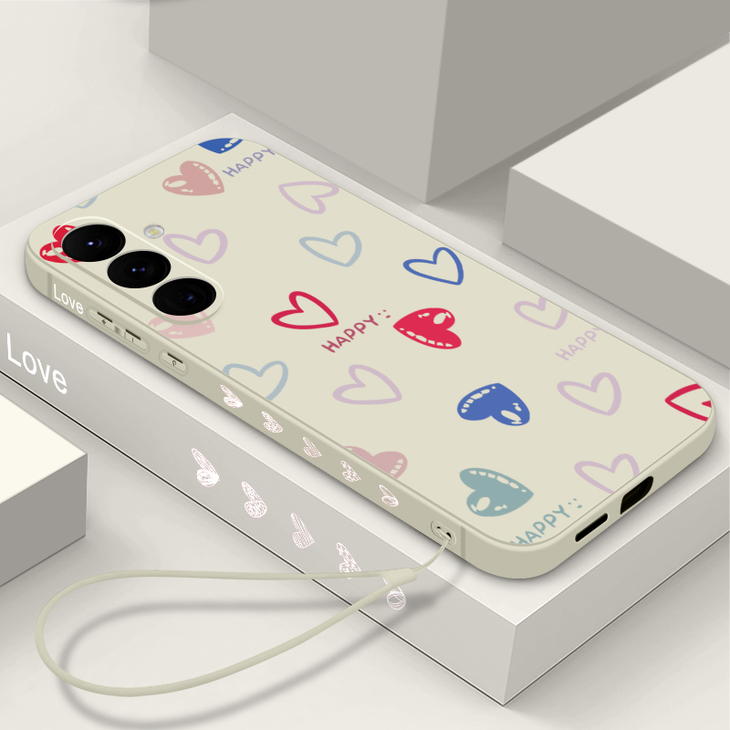 Soft TPU Magnetic Phone Case F - Phone Accessories Red review and price