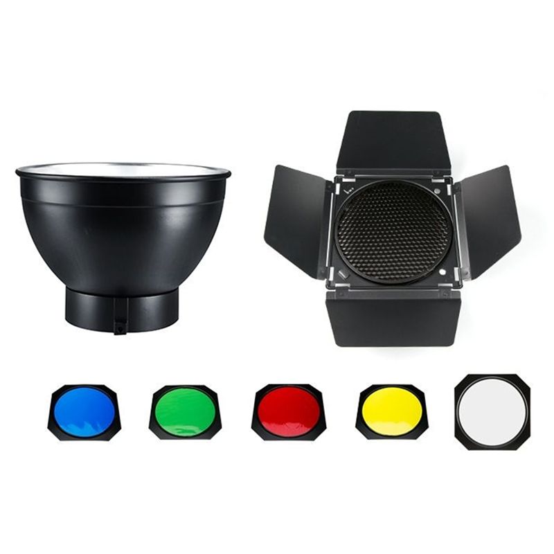 【Shop Now】Photography Lighting - Phone Accessories Bd review and price